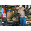 Ryobi Аккумуляторный ручной пылесос R18HV-0 15784652